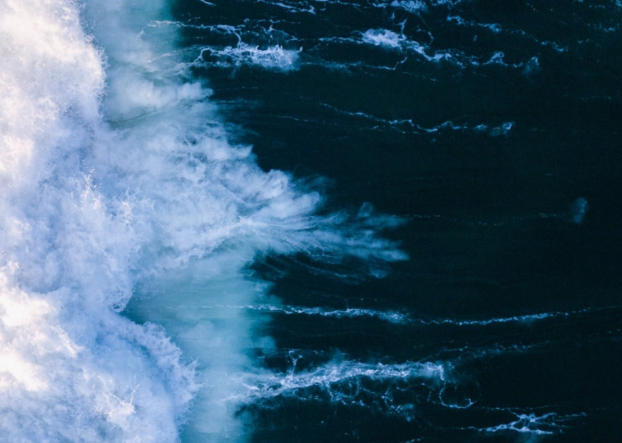 Not just directors, management or insiders: expanding the scope of fraudulent trading liability