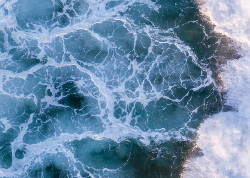 Proprietary injunctions without present proprietary interests