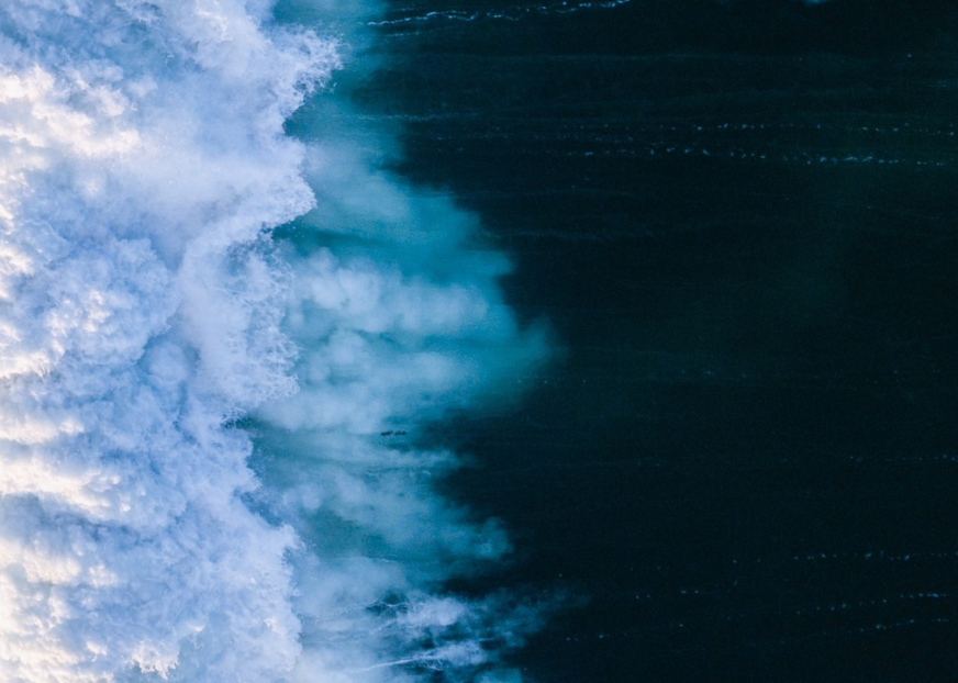 Creditor protection and fiduciary obligations